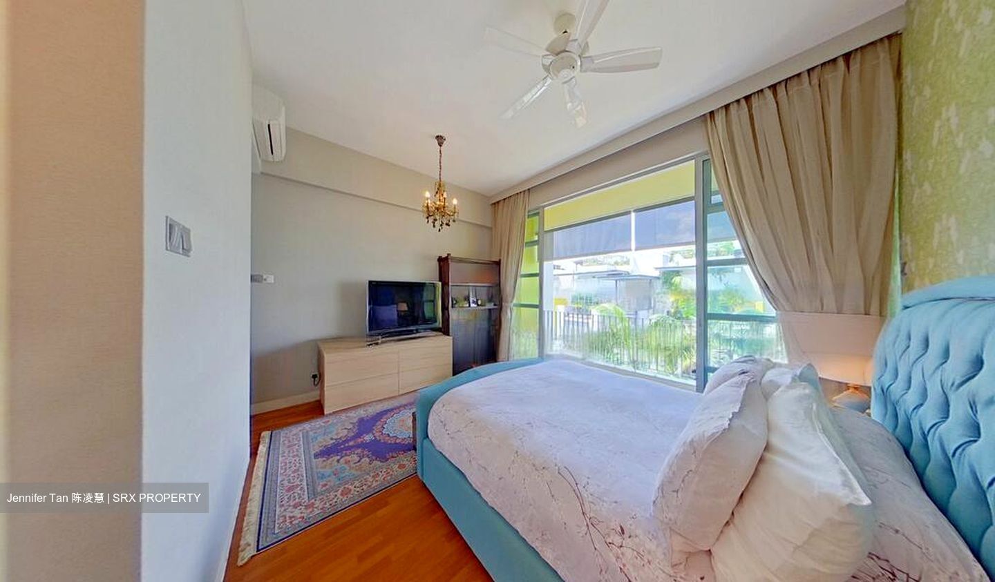 Lighthouse (D17), Condominium #451772401